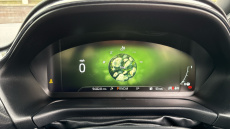 Ford Puma 1.0 EcoBoost ST-Line 5dr Auto Petrol Hatchback